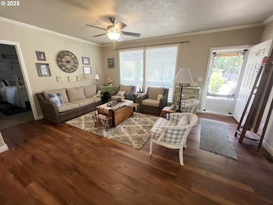 1809 26th St unit 12, La Grande, OR 97850 - photo 3