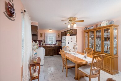 18 W Cute St, Pawtucket, RI 02860 - photo 7