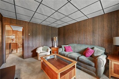 1331 S 4th St, Allentown, PA 18103 - photo 7