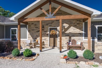 3228 Cedar Bend Rd, Jefferson City, MO 65109 - photo 5