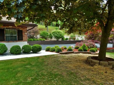 108 Brookside Ct, Stroudsburg, PA 18360 - photo 5