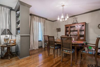 912 912 Wilma, Tyler, TX 75701 - photo 6