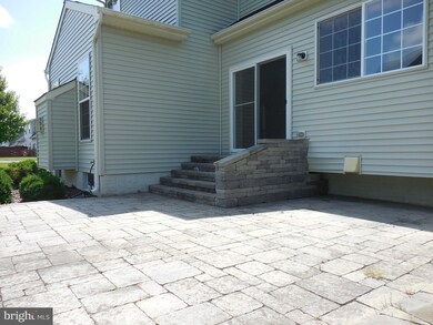 3831 Rolling Hills Dr, Greencastle, PA 17225 - photo 5