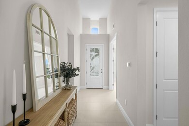 5-web-or-mls-9271 Paradise Dr-13