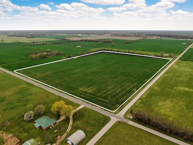 Apple Rd-1 copy