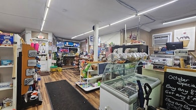 2240 Main St, West Warren, MA 01092 - photo 3