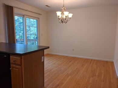 262 Littleton Rd unit 26, Chelmsford, MA 01824 - photo 5
