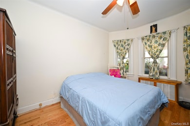 92-38 55th Ave, Elmhurst, NY 11373 - photo 5