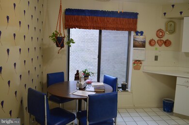 unlisted-address, Baltimore, MD 21209 - photo 5