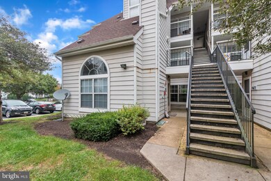 15673 Easthaven Ct, Bowie, MD 20716 - photo 2