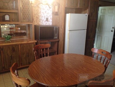 1220 S Palmera Dr, La Feria, TX 78559 - photo 6