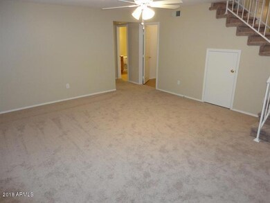 1410 E Mineral Rd, Gilbert, AZ 85234 - photo 3