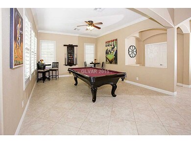 Property Photo. Formal living room
