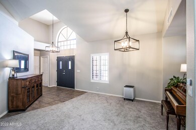 Sunview-6