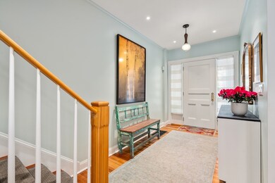 18 Hilliard St, Cambridge, MA 02138 - photo 3