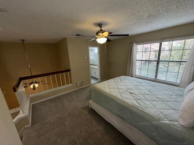5200 Martel Ave unit 35C, Dallas, TX 75206 - photo 4