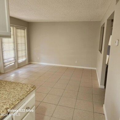 18811 N 19th Ave unit 2012, Phoenix, AZ 85027 - photo 2
