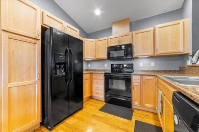 626 A Ave NW, Cedar Rapids, IA 52405 - photo 6