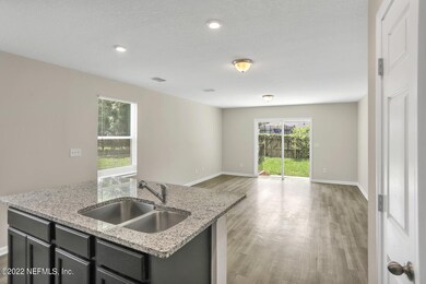 8014 Dandy Ave, Jacksonville, FL 32211 - photo 5