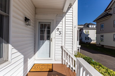 93 South St, Bristol, CT 06010 - photo 4