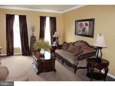 13 Forwood Dr, Garnet Valley, PA 19060 - photo 6