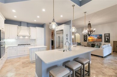 6519 Crown Colony Place unit 2-102, Naples, FL 34108 - photo 4