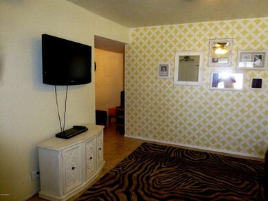 Living Room 2