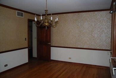 7S648 Carriage Way Ct, Naperville, IL 60540 - photo 6