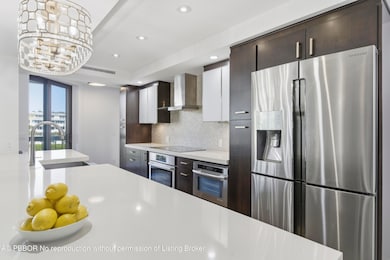 Sutton Place unit S407, Palm Beach, FL 33480 - photo 2