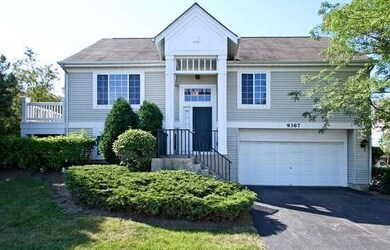 9367 Harrison St unit 671393, Des Plaines, IL 60016 - photo 6