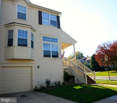 310 Mcdaniel Dr, Purcellville, VA 20132 - photo 4