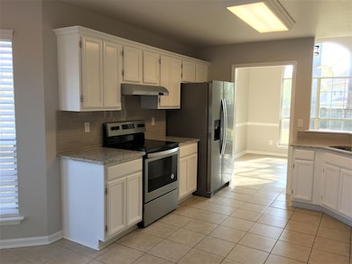 1112 Panola Cir, Warner Robins, GA 31088 - photo 7