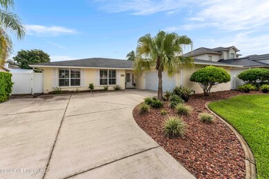 4465 Coquina Dr Edit-2