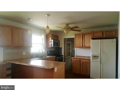 41 Northwest Dr, Bridgeton, NJ 08302 - photo 4