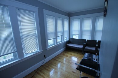 76 Longfellow Rd, Worcester, MA 01602 - photo 7