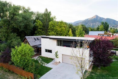 610 N Center St, Midway, UT 84049 - photo 3