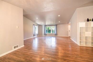 22613 133rd Street Ct E, Orting, WA 98360 - photo 6