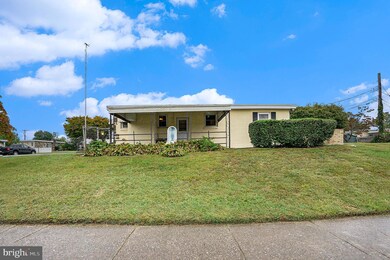 1301 Hillcrest Rd, Conshohocken, PA 19428 - photo 7