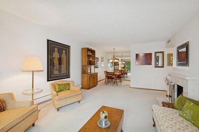 2240 Midland Grove Rd unit 201, Roseville, MN 55113 - photo 6