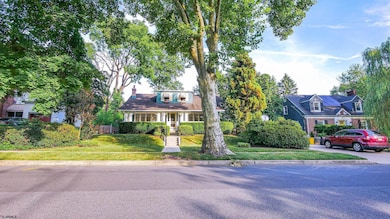 32 E Merchant St, Audubon, NJ 08106 - photo 6