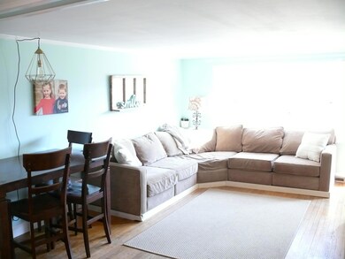 236 Division St, West Harwich, MA 2671 - photo 7