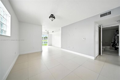 1270 SE 26th St unit 101, Homestead, FL 33035 - photo 2