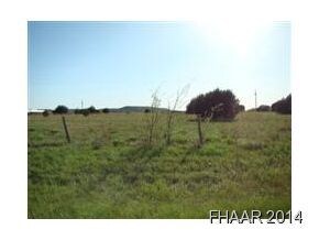0 20 Acres unit 8189180, Copperas Cove, TX 76522 - photo 2