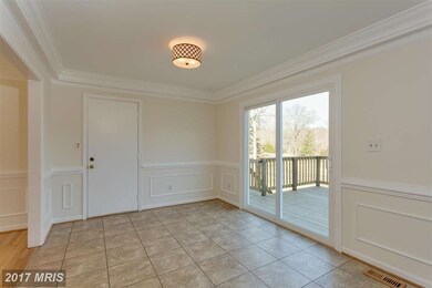 6124 Miles Ln, Warrenton, VA 20187 - photo 7