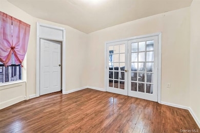 1993 Amsterdam Ave unit 31, New York, NY 10032 - photo 3