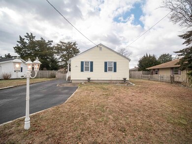 20 E Revere Ave, Northfield, NJ 08225 - photo 2