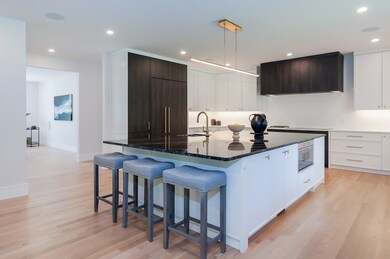 5 Deer Run, Marion, MA 02738 - photo 7