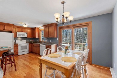 8 Birnum Woods Rd, Stratham, NH 03885 - photo 6