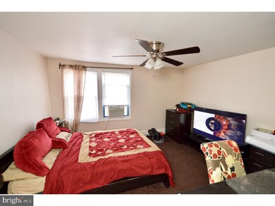 34 Bellevue Terrace, Collingswood, NJ 08108 - photo 4