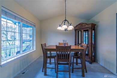 20416 190th Ave E, Orting, WA 98360 - photo 7